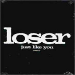 Download track Disposable Sunshine LOSER