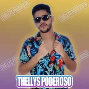 Download track Baile Lotadão Thellys Poderoso