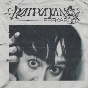 Download track Peekaboo Ratpajama