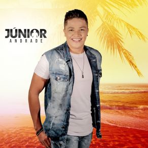 Download track Delicinha (Ao Vivo) JUNIOR ANDRADE