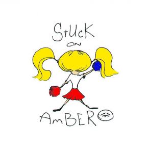 Download track Onesided Stuck On Amber