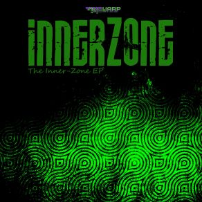 Download track Universal Enlightenment (2016 Remix) Innerzone