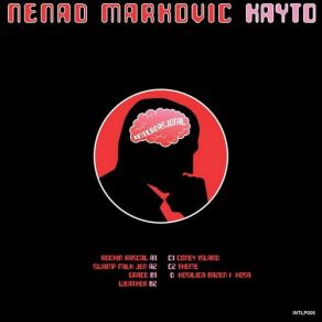 Download track Swamp Milk Jen Nenad Markovic