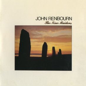 Download track Variations On My Lady Carey's Dompe John Renbourn