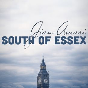 Download track South Of Essex Jian Amari