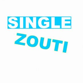 Download track Why Me Zouti