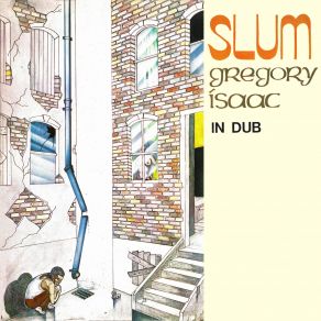 Download track Slum Gregory Isaacs