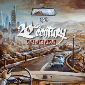 Download track The Load 20Last Century