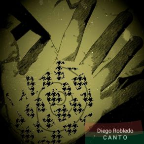 Download track Ella Diego Robledo