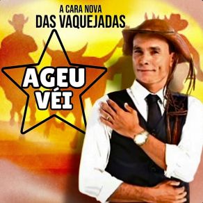 Download track Casamento De Vaqueiro Ageu Véi