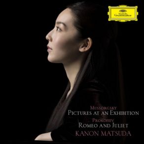 Download track Mussorgsky Pictures At An Exhibition-16. The Great Gate Of Kiev. Allegro Alla Breve. Maestoso. Con Grandezza Kanon Matsuda