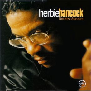 Download track When Can I See You Herbie Hancock