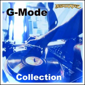 Download track Clap Man G - Mode