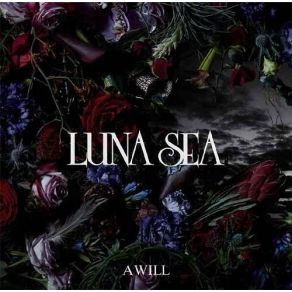 Download track Absorb Luna Sea