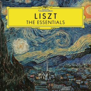 Download track 2 Etudes De Concert, S. 145 No. 2 Gnomenreigen Liszt