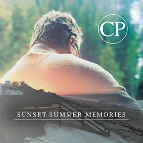 Download track Sunset Summer Memories Christopher Phipps