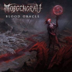 Download track Wolves Of Thirteen Morgengrau