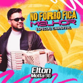 Download track Não Precisa Mudar / Tão Sonhada Elton Motta