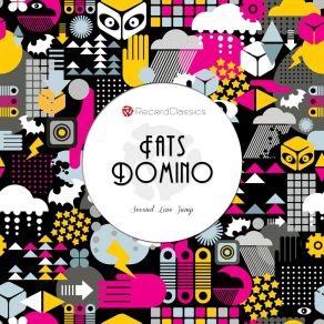 Download track Troubles Of My Own Fats Domino