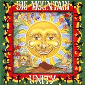 Download track Baby, I Love Your Way Big Mountain