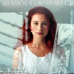 Download track If 6 Was 9 (Originally Performed By Jimi Hendrix) Tori Amos