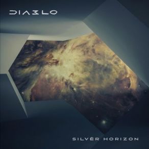 Download track Isolation Diablo