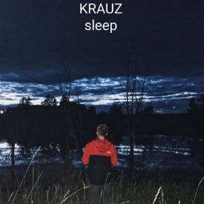 Download track Sleep Krauz