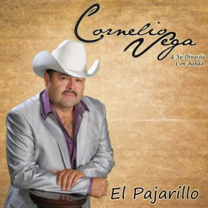 Download track El Obrero The Banda, Cornelio Vega, Su Dinastia