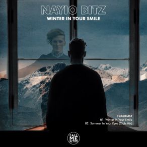 Download track Winter In You Eyes Nayio Bitz