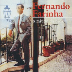 Download track Não Cortes O Cabelo Fernando Farinha