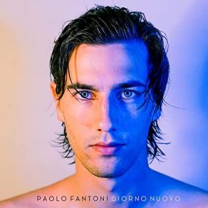 Download track Resta Con Me Paolo Fantoni