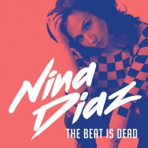 Download track January 9th Nina Diaz