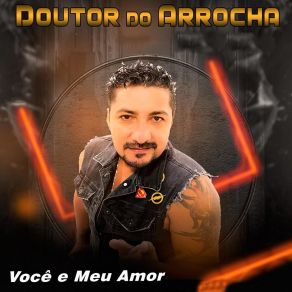 Download track Minha Metade Doutor Do Arrocha