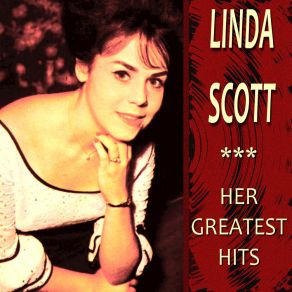 Download track It's All Because Linda ScottLinda Scot