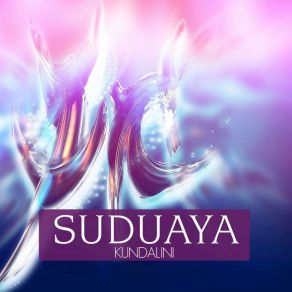 Download track Avaloka Suduaya