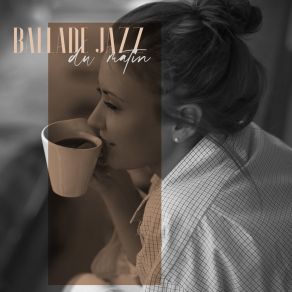 Download track Café Et Jazz La Musique De Jazz De Detente