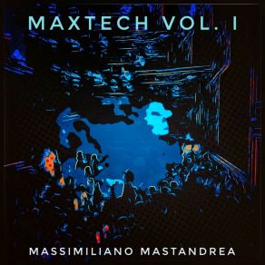 Download track Formerly Massimiliano Mastandrea