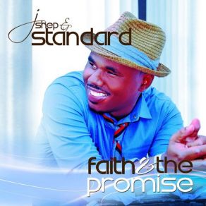 Download track My Faith J Shep & StandardLa Kenya Robinson