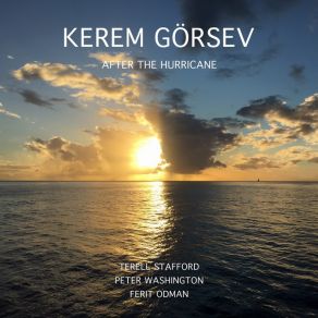 Download track Ki Dızane Kerem Gorsev