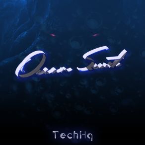 Download track Abyss TechHq