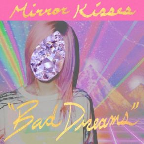 Download track Call Me Now Mirror Kisses