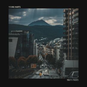 Download track Intern Young Harts