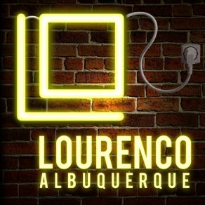 Download track Segredo Revelado Lourenço Albuquerque