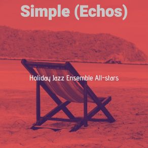 Download track Suave - Traveling Holiday Jazz Ensemble All-Stars