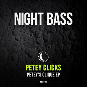 Download track 2 Moons Petey ClicksPromnite