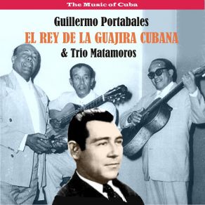 Download track Se Contento El Jibarito Guillermo Portabales