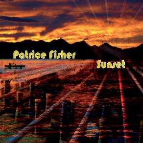 Download track Tras La Luna Patrice Fisher