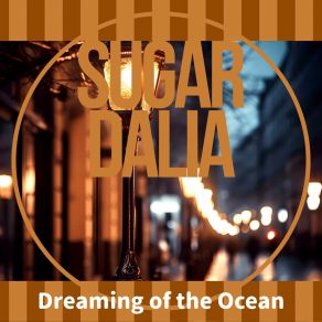 Download track Whimsical Waltz Of Dreams Sugar Dalia