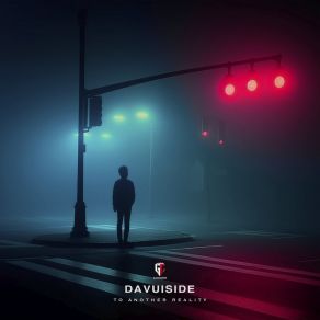 Download track To Another Reality (Slowed) Davuiside