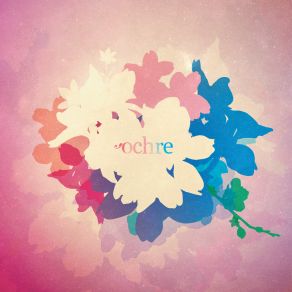 Download track Infotain Me Ochre